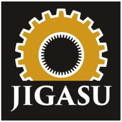 Jigasu.Com